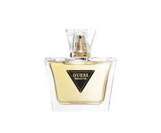 GUESS Seductive EDT tualetinis vanduo moterims, 75 ml