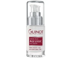 Guinot Age Logic Paakių kremas, 15 ml