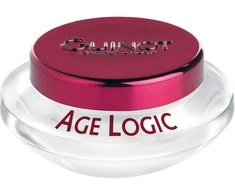 Guinot, Age Logic, Smoothing, Kreminis, For Face, 50 ml