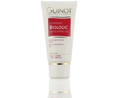 Guinot Biologic šveičiamasis gelis, 50 ml