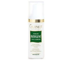 Guinot Bioxygene valomosios putos, 150 ml