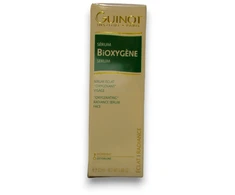 Guinot Bioxygene Serum, 30 ml