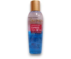 Guinot, Express Yeux, makiažo valiklis Lotion, 100 ml