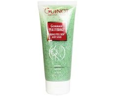 Guinot Oranžinis Peel Skin Scrub, 200 ml