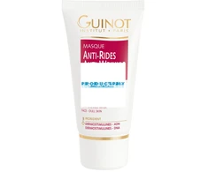 Guinot Anti Wrinkle Mask, 50 ml