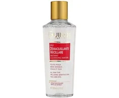 Guinot Micellar Cleansing Vanduo, 200 ml