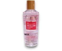 Guinot Micellar Cleansing Vanduo, 200 ml
