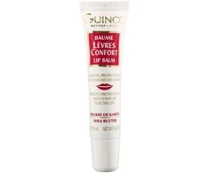 Guinot Confort Levres Balm lūpų balzamas, 15 ml