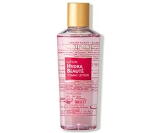 Guinot Hydra Beaute tonizuojantis losjonas, 200 ml