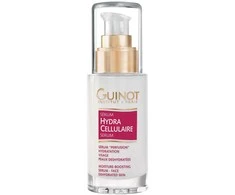 Guinot Sérum Hydra Cellulaire 30ml