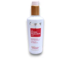 Guinot Hydra Fraicheur Valomasis veido pienelis, 200 ml