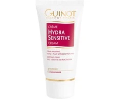 Guinot Creme Hydra Sensitive 50ml