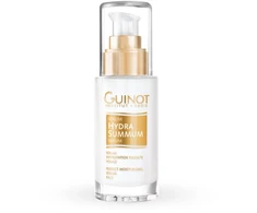 Veido serumas Guinot Hydra Summum 30 ml