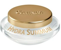 Guinot Hydra Summum Kreminis drėkinamasis veido kremas, 50 ml