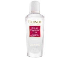 Akių makiažo valiklis Guinot Gentle Eye 125 ml