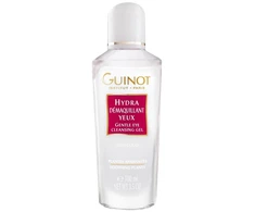 Akių makiažo valiklis Guinot Gentle Eye 125 ml