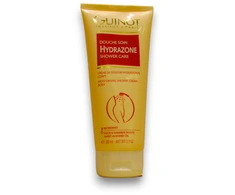 Guinot Hydrazone dušo priežiūros priemonė, 200 ml