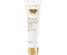 Guinot, Hydrazone, Moisturizing, Self -Tanning Lotion, 150 ml