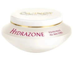 Guinot Hydrazone Kreminis drėkinantis veido kremas, 50 ml