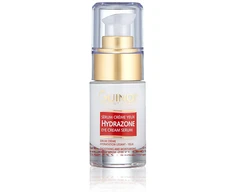 Guinot Hydrazone Yeux Paakių kremas/serumas, 15 ml