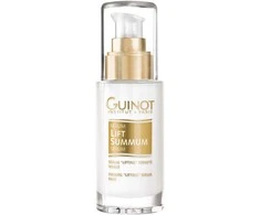 Guinot Sérum Lift Summum 30ml