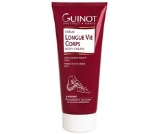 Guinot Longue Vie Body Kreminis, 200 ml