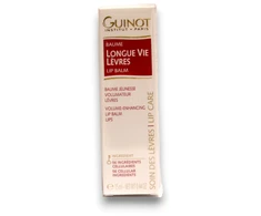 Guinot Longue Vie Levres Lūpų balzamas, 15 ml