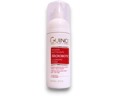 Guinot Microbiotic valomosios putos, 150 ml