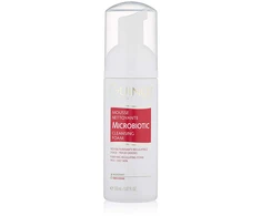 Guinot Microbiotic valomosios putos, 150 ml