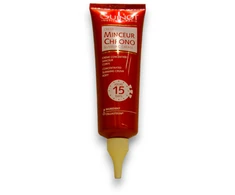 Guinot, Minceur Chrono Logic, Cellulysium, Slimming, Body Kreminis, 125 ml