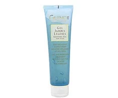 Guinot, Mirific, Anti-Ageing, Body Oil, 90 ml