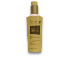 Guinot Newhite tonizuojantis losjonas, 200 ml