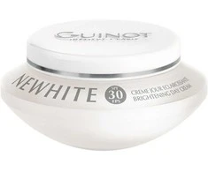 Guinot Newhite Day Kreminis, 50 ml