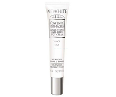 Guinot Newhite Concentrate koncentruotas kremas pigmentinėms dėmėms mažinti, 15 ml