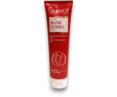 Guinot Nutriscience Balm, 150 ml