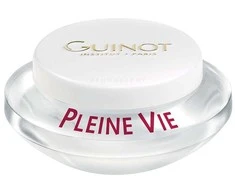 Guinot Pleine Vie Kreminis, 50 ml