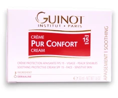 Guinot Pur Confort Kreminis, 50 ml