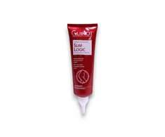 Kremas nuo celiulito Guinot Slim Logic 125 ml