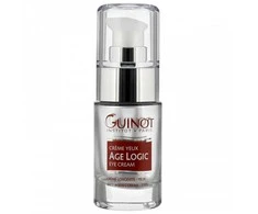 Guinot Age Logic akių serumas, 15 ml