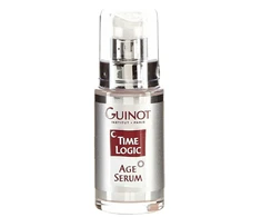 „Guinot Time Logic“ veido serumas nuo senėjimo, 25 ml