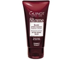 Guinot balzamas po skutimosi, 75 ml