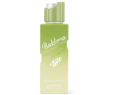 Gulf Orchid Baklava Bite EDP parfumuotas vanduo unisex, 100 ml