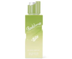 Gulf Orchid Baklava Bite EDP parfumuotas vanduo unisex, 100 ml