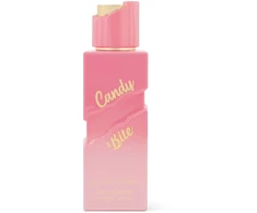 Gulf Orchid Candy Bite EDP parfumuotas vanduo unisex, 100 ml