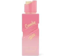 Gulf Orchid Candy Bite EDP parfumuotas vanduo unisex, 100 ml