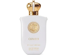 Gulf Orchid Giordano Amaro Cloud 9 EDP 100ml (311785)