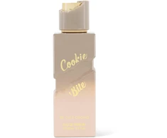 Gulf Orchid Cookie Bite EDP parfumuotas vanduo unisex, 100 ml