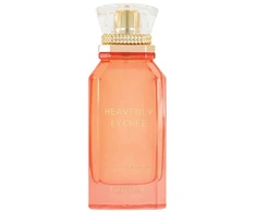 Gulf Orchid, Heavenly Lychee, Eau De Parfum, For Women, 100 ml