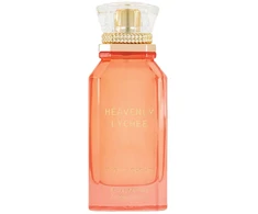 Gulf Orchid, Heavenly Lychee, Eau De Parfum, For Women, 100 ml