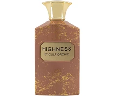 Gulf Orchid Highness EDP parfumuotas vanduo unisex, 105 ml
